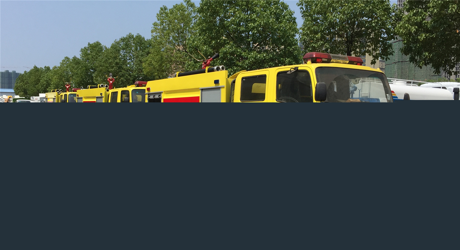 ʮ4ĭ܇