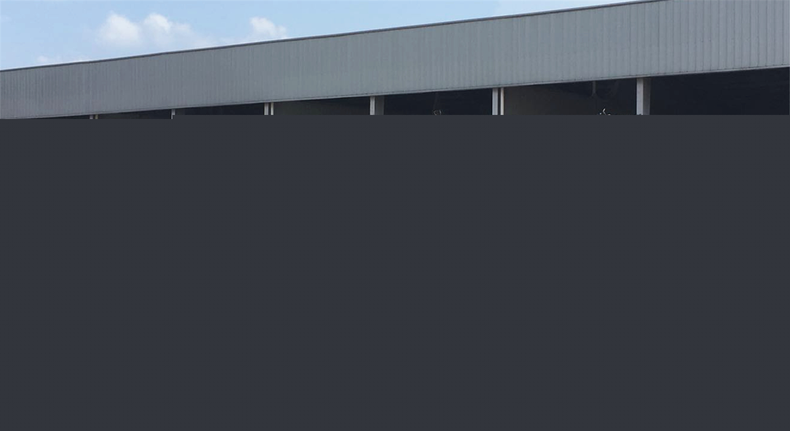 ʮ4ĭ܇