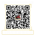 咨詢(xún)微信